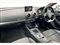 Audi A3 Image 2