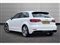 Audi A3 Image 3