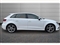 Audi A3 Image 4