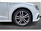Audi A3 Image 5