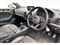 Audi A3 Image 6