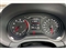 Audi A3 Image 7