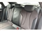 Audi A3 Image 8