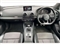 Audi A3 Image 9