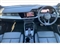 Audi A3 Image 9