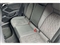 Audi A3 Image 8