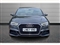 Audi A3 Image 10