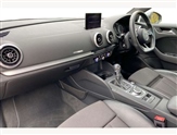 Audi A3 Image 2
