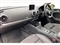 Audi A3 Image 2