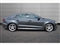 Audi A3 Image 4