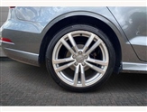 Audi A3 Image 5