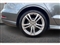 Audi A3 Image 5
