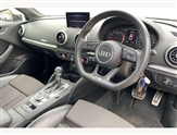 Audi A3 Image 6