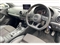 Audi A3 Image 6