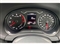 Audi A3 Image 7