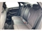 Audi A3 Image 8