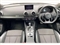 Audi A3 Image 9