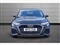 Audi A3 Image 10
