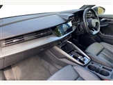 Audi A3 Image 2