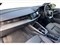 Audi A3 Image 2