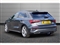 Audi A3 Image 3