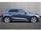 Audi A3 Image 4