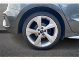 Audi A3 Image 5