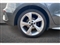 Audi A3 Image 5