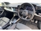 Audi A3 Image 6