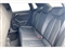 Audi A3 Image 8