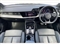 Audi A3 Image 9