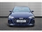 Audi A3 Image 10