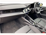 Audi A3 Image 2