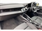 Audi A3 Image 2