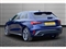 Audi A3 Image 3