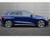 Audi A3 Image 4