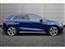 Audi A3 Image 4