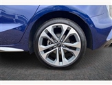 Audi A3 Image 5