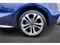 Audi A3 Image 5