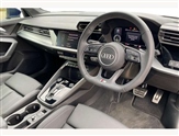 Audi A3 Image 6
