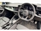 Audi A3 Image 6