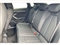 Audi A3 Image 8