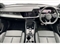 Audi A3 Image 9