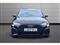 Audi A3 Image 10