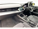 Audi A3 Image 2