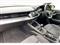 Audi A3 Image 2