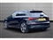Audi A3 Image 3