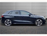 Audi A3 Image 4