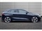 Audi A3 Image 4
