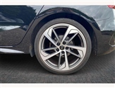 Audi A3 Image 5